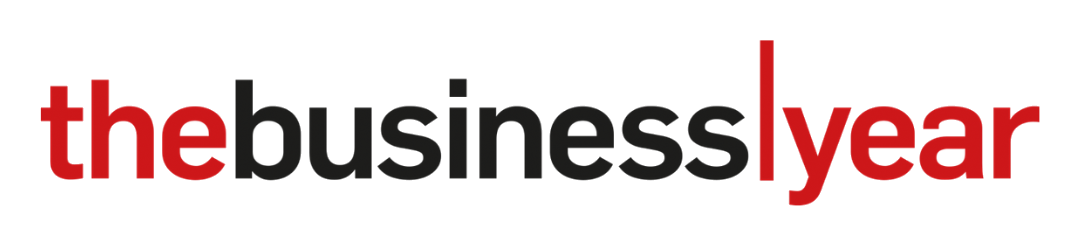 The Business Year