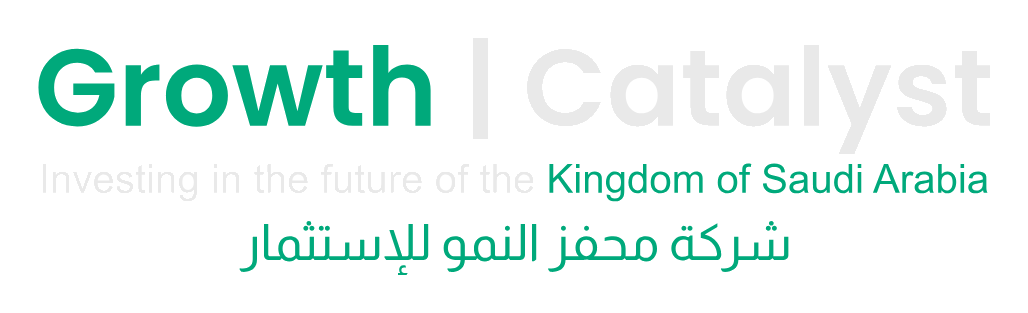 Growth Catalyst