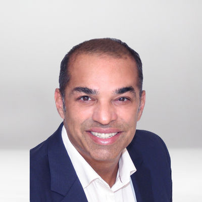 Jasjit Kundi