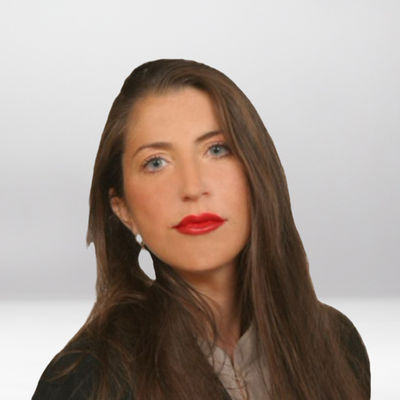 Marta Paiar