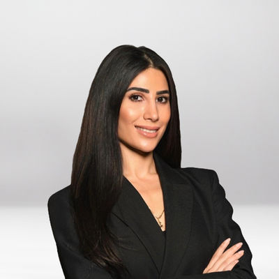 Rola Abusharaf