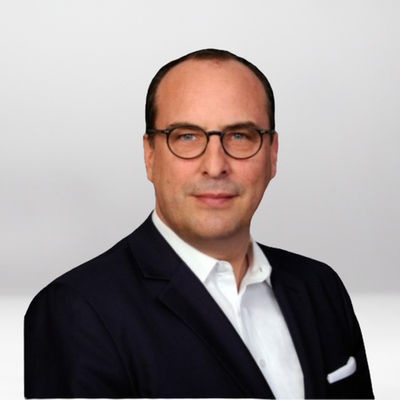 Torsten Adam